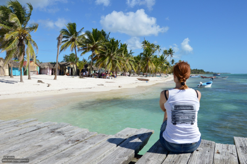 On the road ai Caraibi: cosa vedere in Repubblica Dominicana